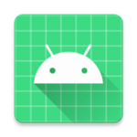 bedrocktogether android application logo